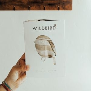Wildbird Sling